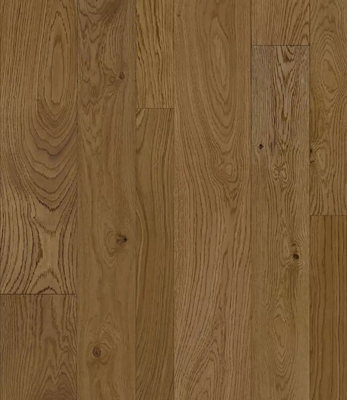 Photo texture produit - 